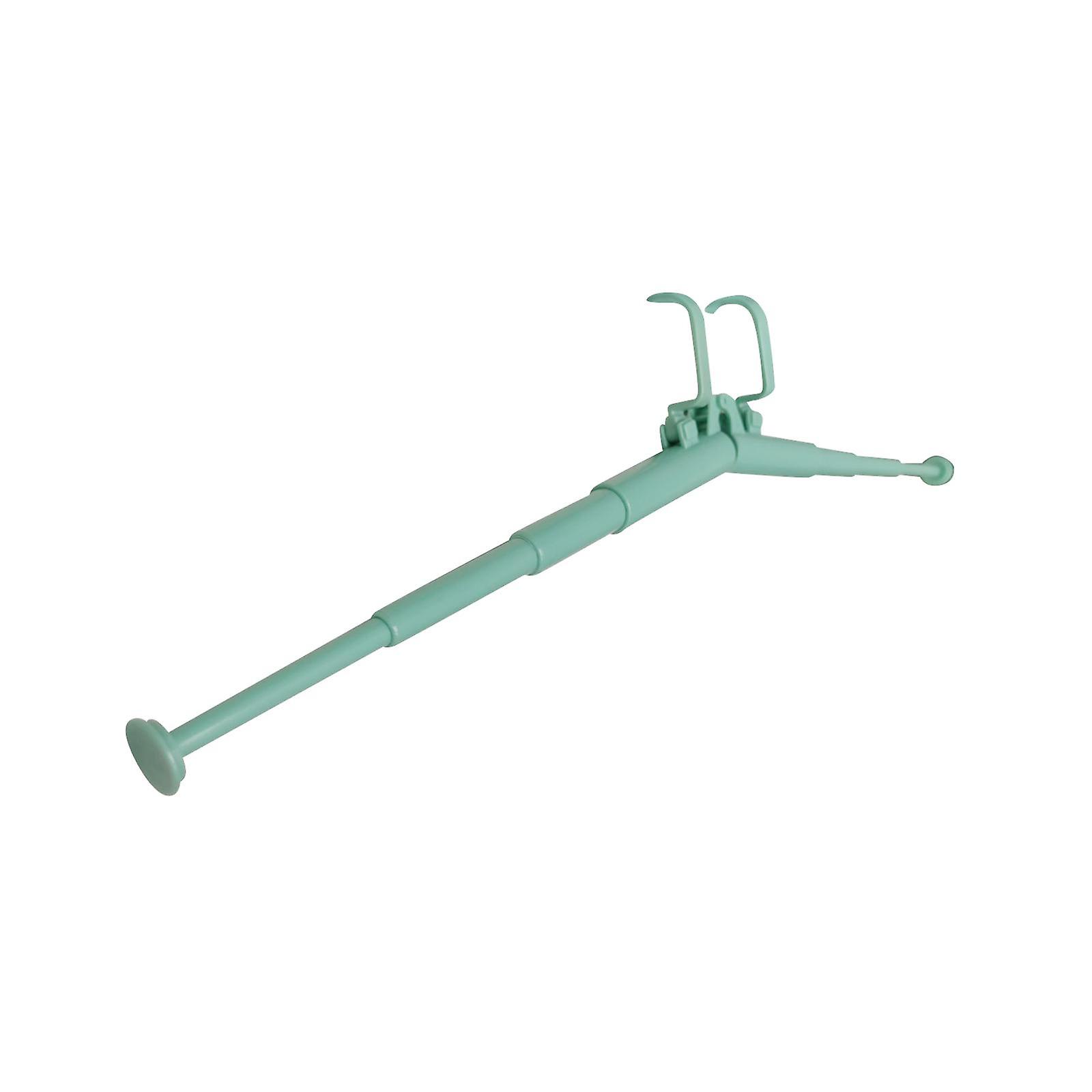 Generic Car Coat Hanger Auto Back Seat Headrest Hanger for Clothes Robe