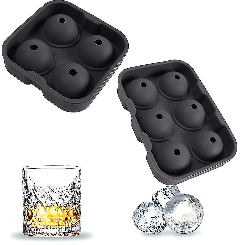Whiskey ice scoop scoop ice cube molds large scoop ice cubes large scoop ice cubes