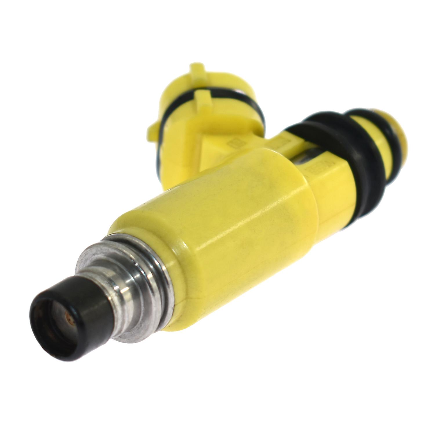 Fuel Injector Nozzle 195500-3550