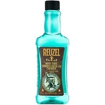 Reuzel - Haarwasser 500ml