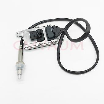 nao④ 5wk96661d 2006245 2236408 1973525 1904788 2006243 1973527