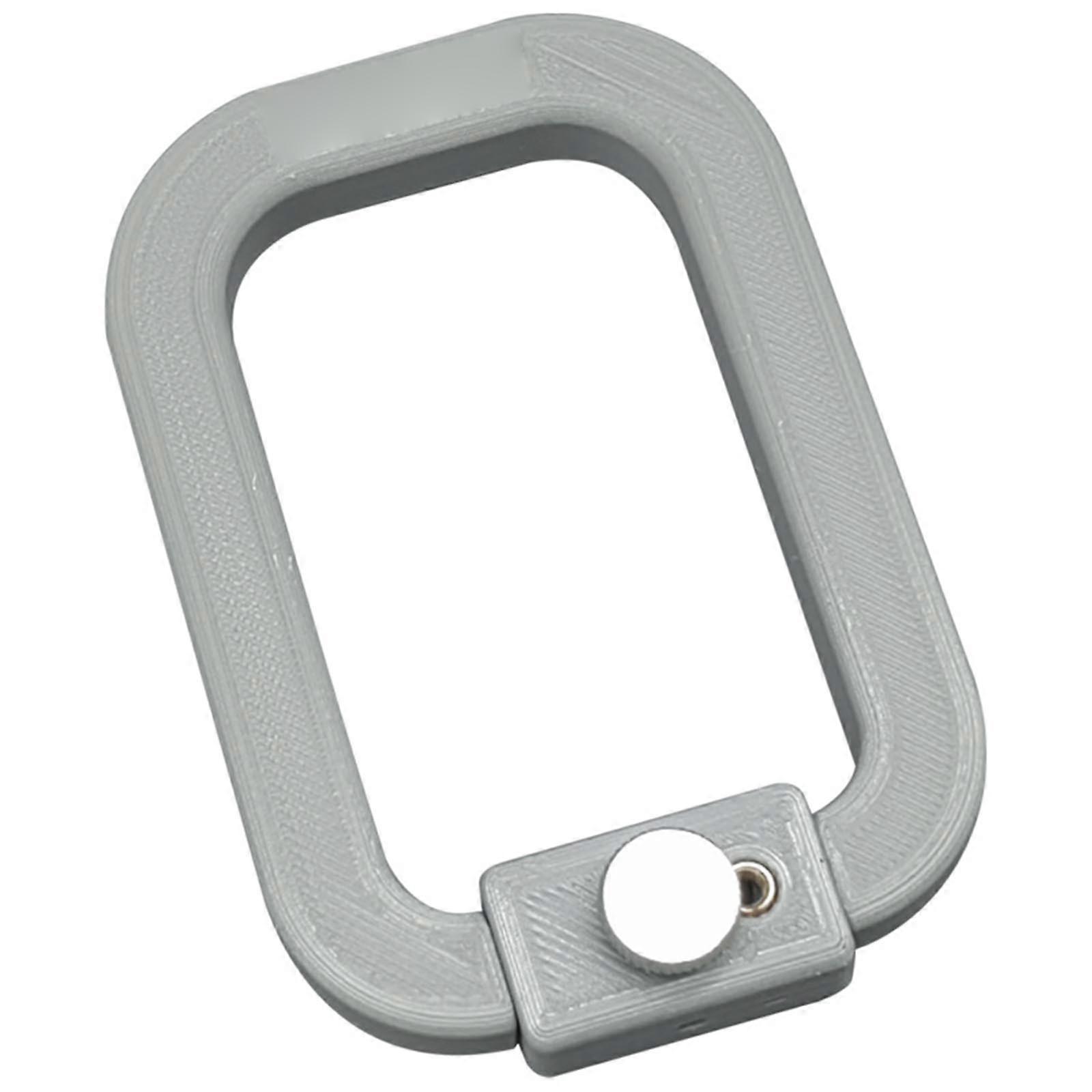 Universal 1/35 Scale Model Work Holder Model Paint Handle Model Tool AccessoriT9 fq