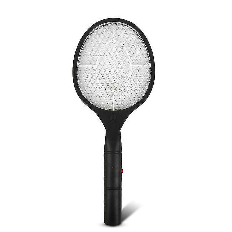 Bug Zapper Electric Fly Swatter Zap Insect Racket