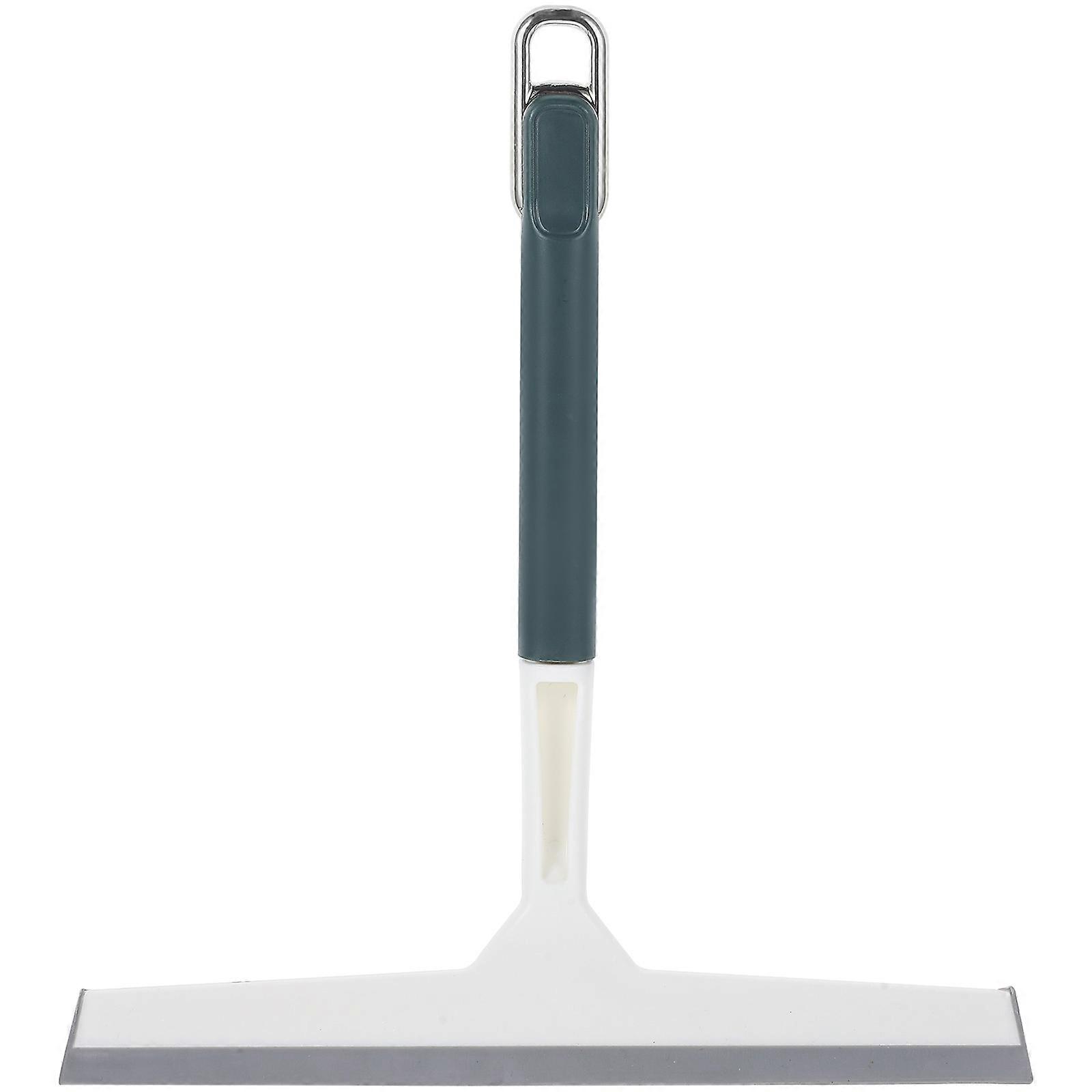 Window Squeegee Portable Shower Glass Door Squeegee Window Cleaner Squeegee