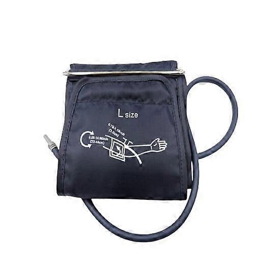 Blodtrykk mansjetthylse