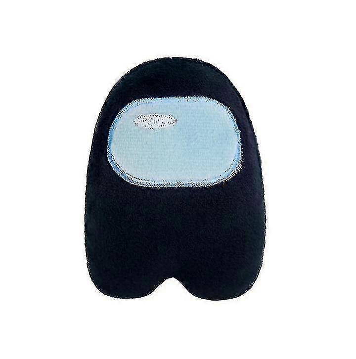 Among Us Game Plush Toy Anime Werewolf Killing Doll Plush Toy-In stock