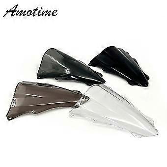 Kawasaki Ninja ZX-4RR ZX4RR ZX-4R ZX4R 2023+ Aksesuarları için