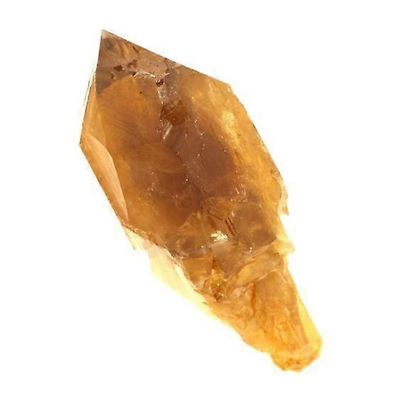 Barite 3283.5 carats