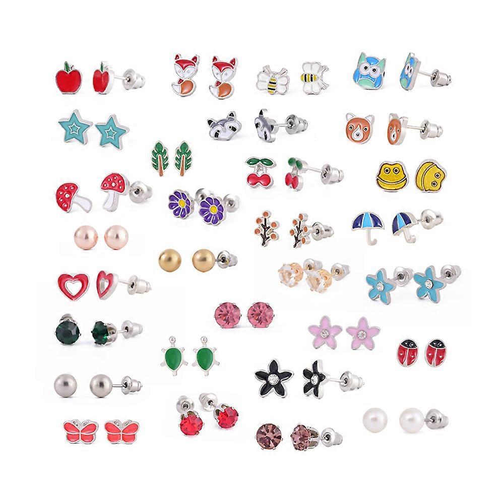 Repellers Magic Dust Free Chalk For Maur 2872 Bokser