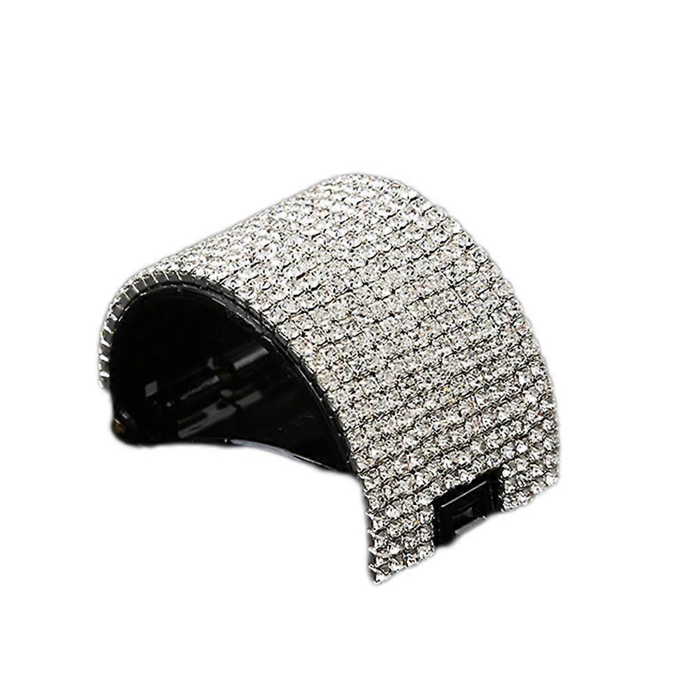 4 PCS/ Set Guitar Knobs Volume Tone Control Knobs Skull Pattern Rotary Knobs for LP Electric Guitar Parts Replacement (Black/ White Pattern)