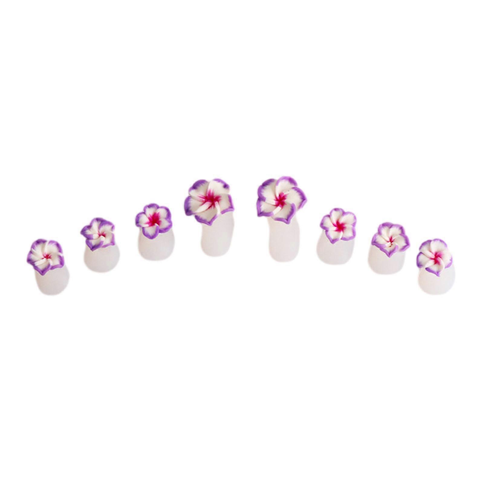 Mignon Nail Polishing Toe Strancher Mode Pattern Nail Art Outils Pour Pédicure Orteils Nail