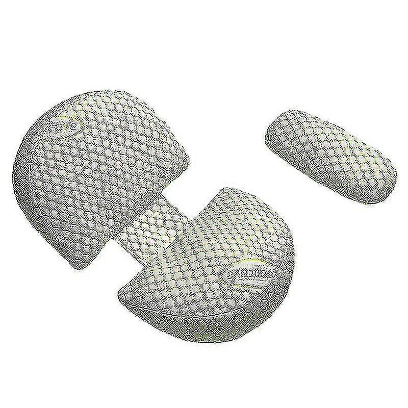 Graviditetspude til gravide Hk