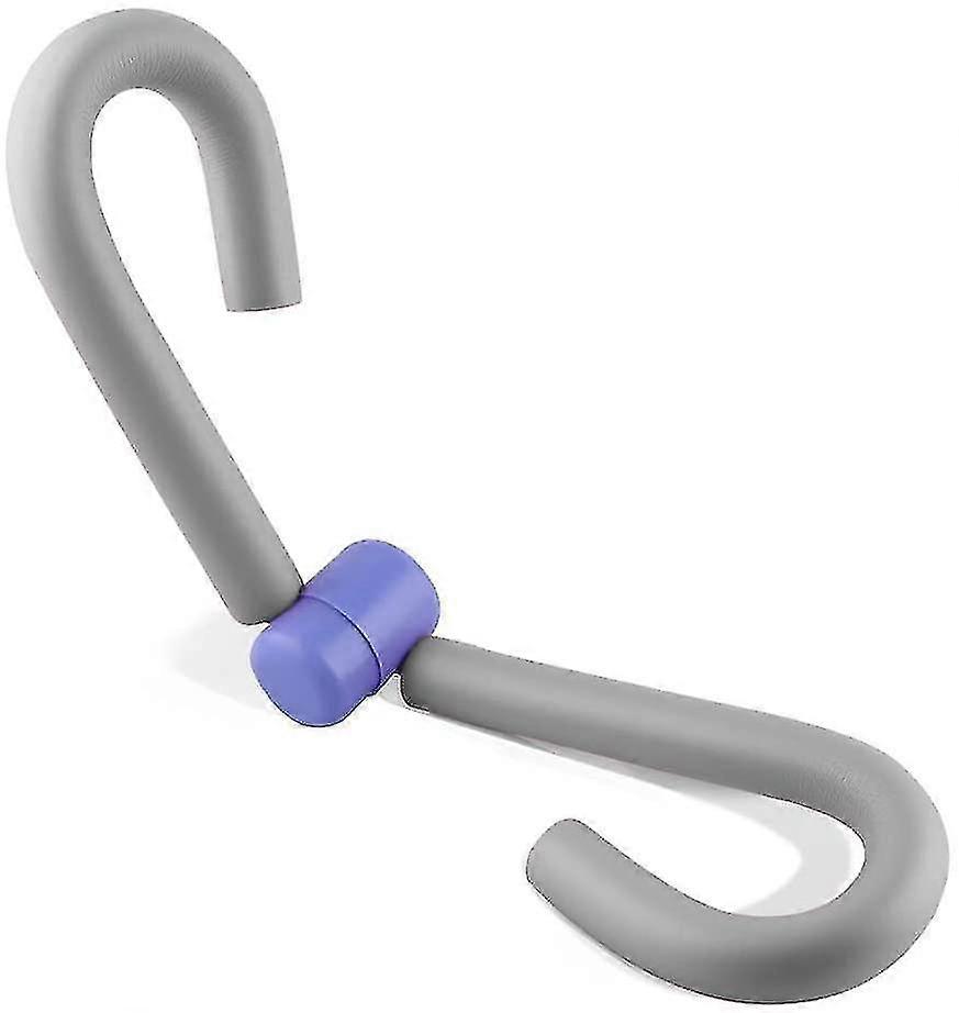 multifunctional leg trainer for arms/shoulder/back/thighs