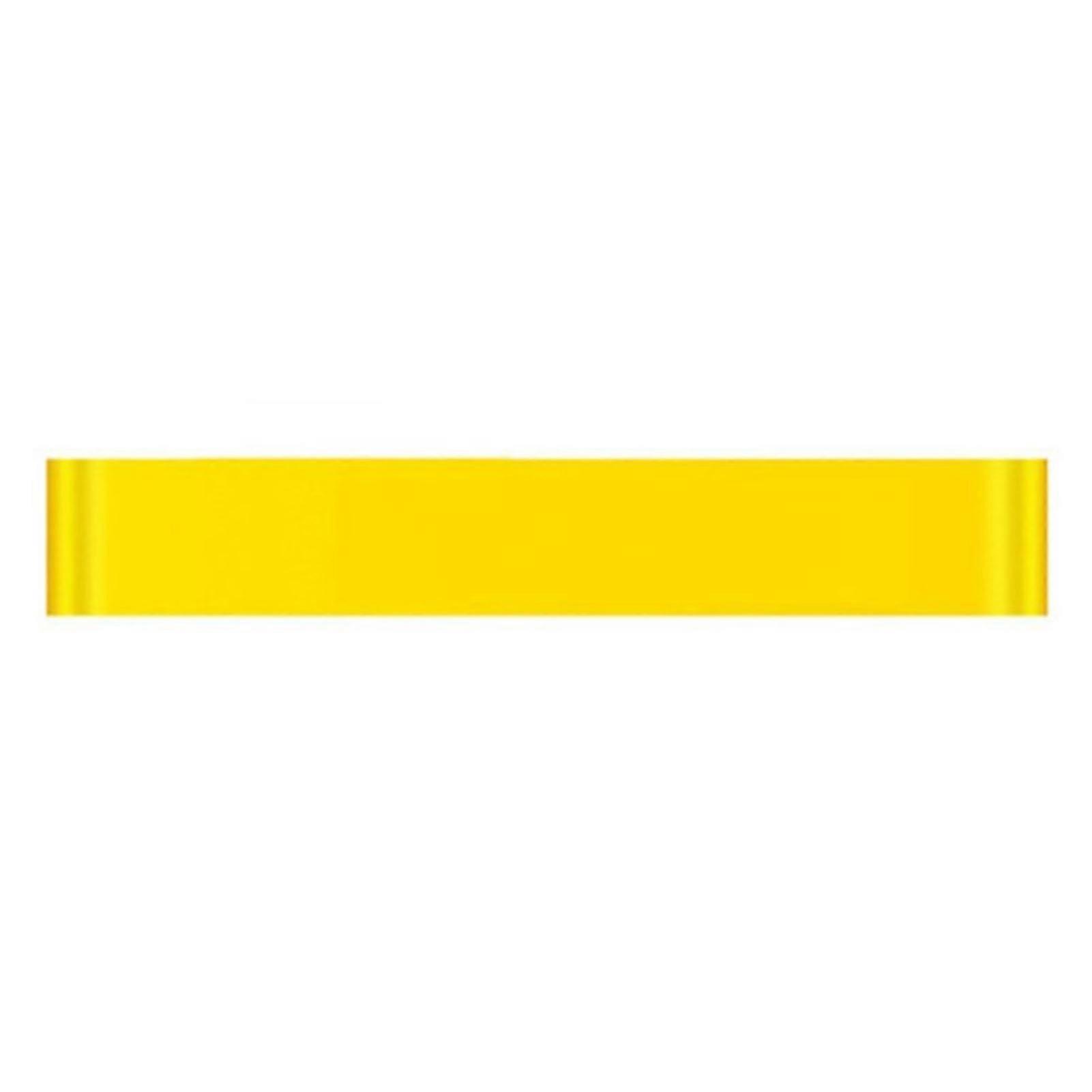 Resistance Band Legs Glutes Hip Building Lifting Stretch Strength Training Yoga Gym Workout Exercise Elastic Booty Band Fitness Equipment
