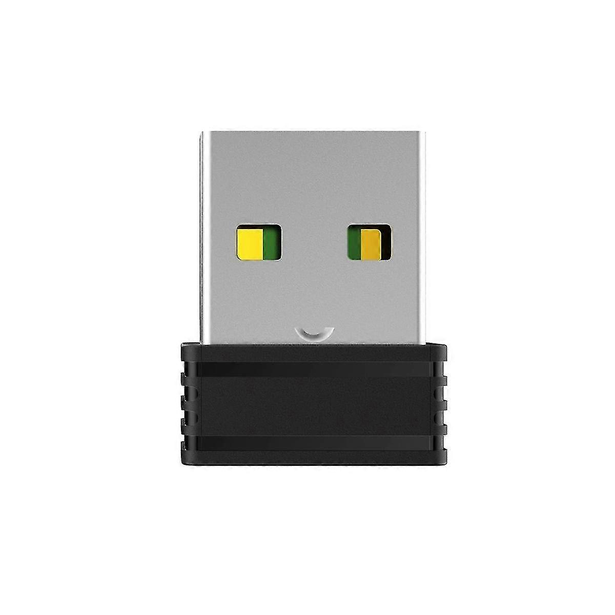 Usb Mouse Jiggler Undetectable Usb Mouse Mover Automatic Mouse Shaker Mouse Movement Simulator Keep