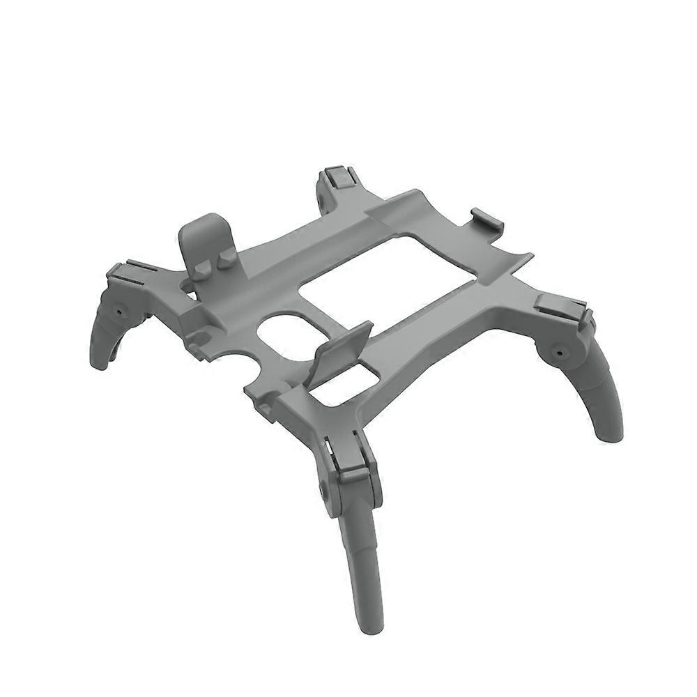 Landing Gear Extensions Heightened Spider Gears Support Leg for DJI Air 3S/3
