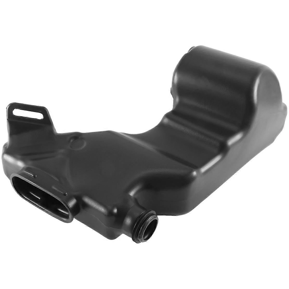 Car Window Washer Fluid Reservoir for C/E-Class GLC W205 S205 C205 W213 C238 C253 Auto Parts A20586