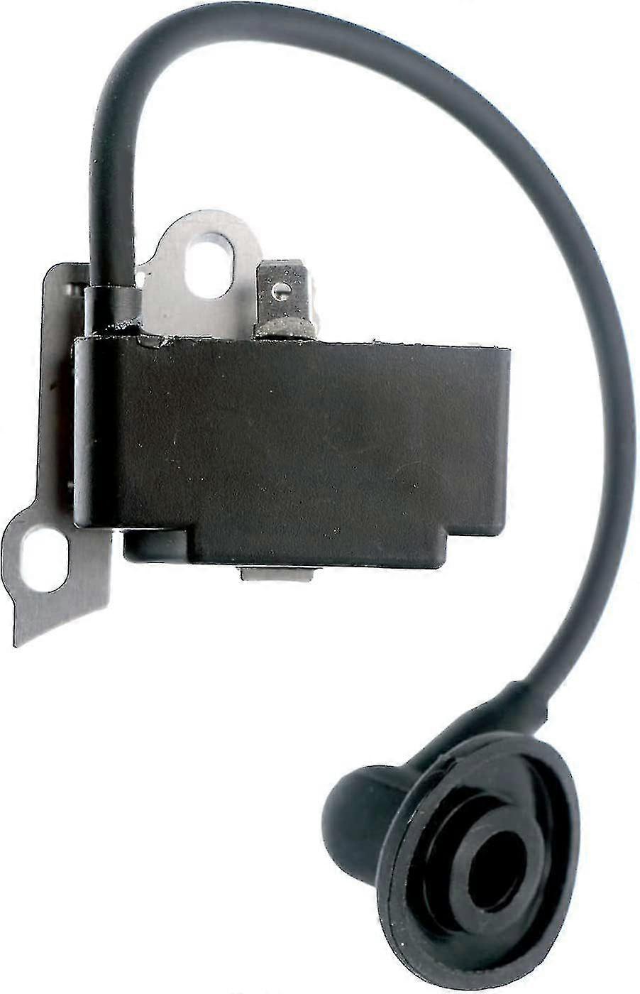Πακέτο υψηλής τάσης για Dsh700-x Dsh 900-x πριόνι διακοπής αερίου
