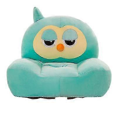Sofa Cute Cartoon Lazy Folding Small Sofa Bed Girl Seat