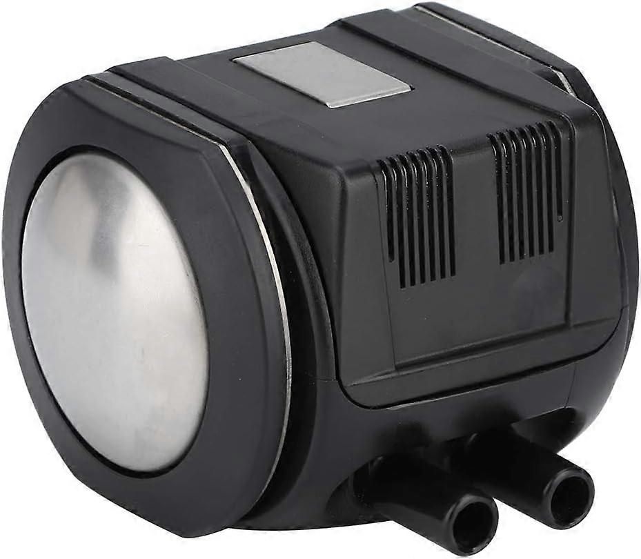 Macchine Pulsatore, Pulsatore pneumatico, Mungitrice Pulsatore pneumatico, HP102 Pulsatore di mungitura Accessori per mungitrici Attrezzature agricole