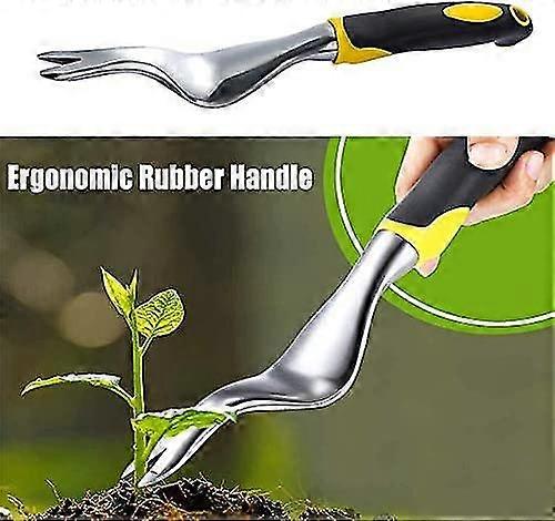 Herbicide, Manual Weeding Tool, Manual Garden Weeding Gardening Tool