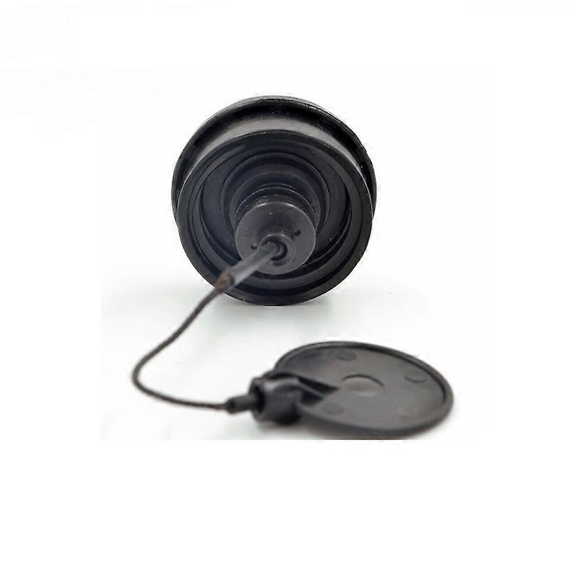 Stihl Steele 芝刈機用燃料タンクキャップ Fs75 Fs80r Fs85r 41283500505