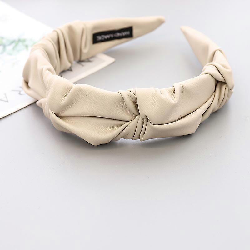 Hammered Silverware Set, 4  Piece Stainless