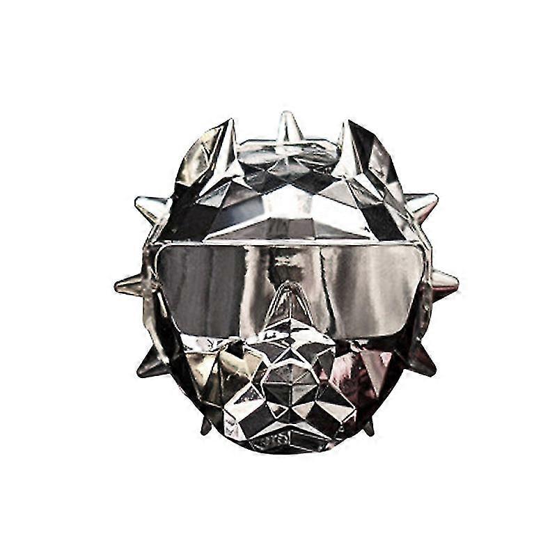 Abs Car Accessory For Car