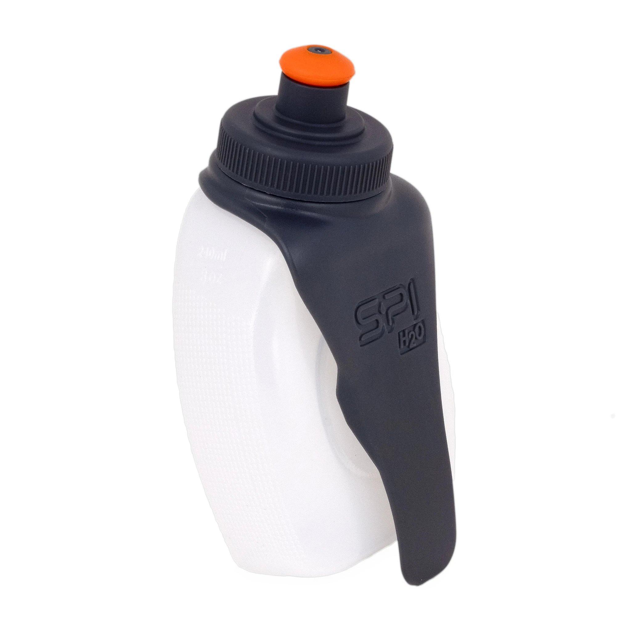 Spibelt H20 Companion | 240mls|8oz