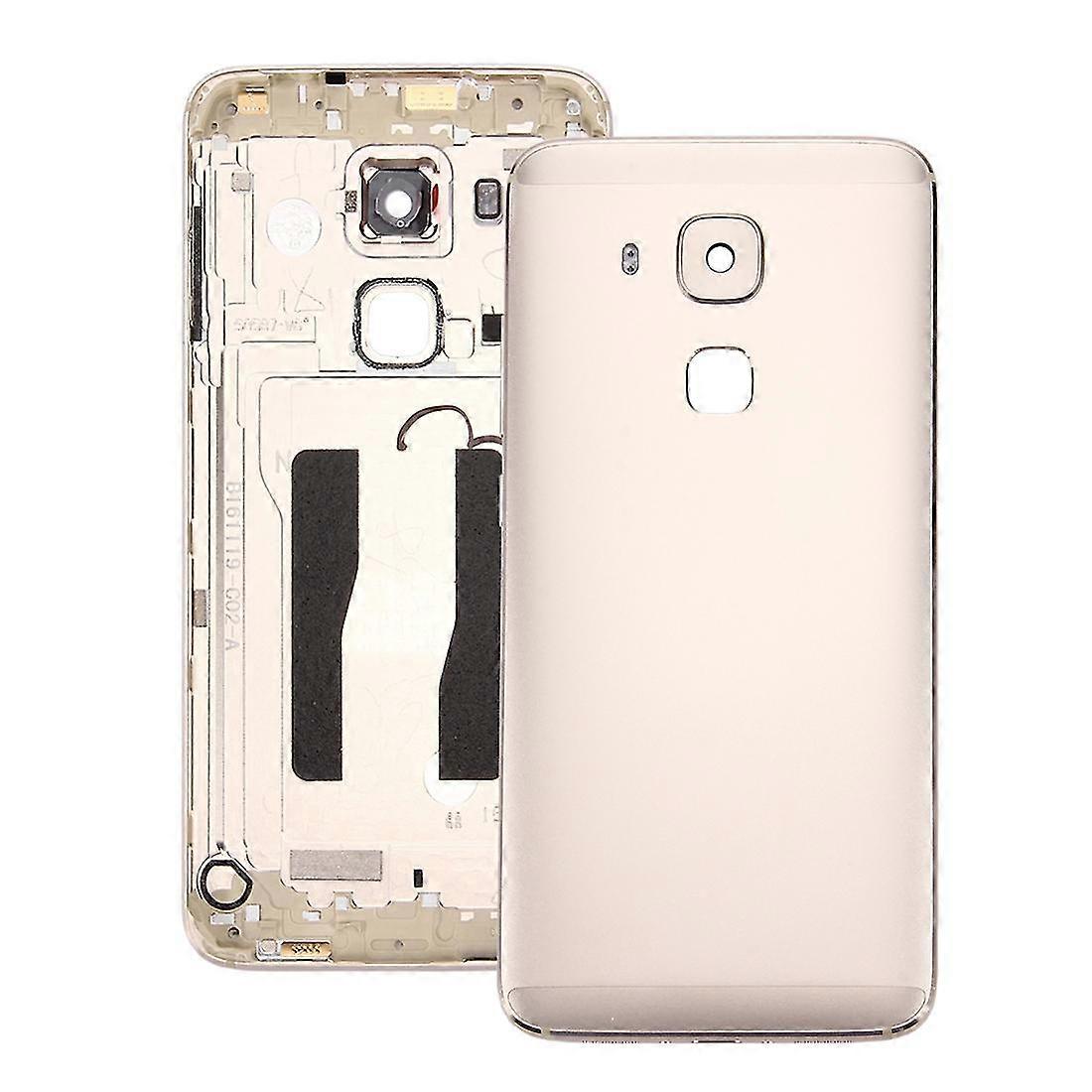For Huawei Maimang 5 Battery Back Cover