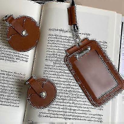 Protective Case Key Rings Gps Tracker Holder Location Tracker Gps Holders Hanging Case For Airtag Ai