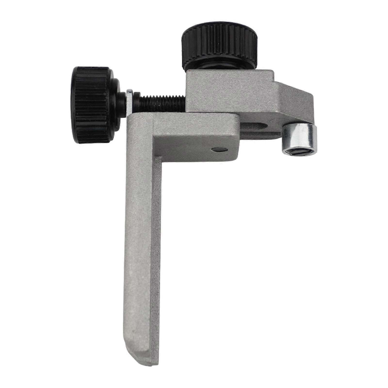 Trimming Machine Guide Seat Multifunctional for Trimming Machine Replacement