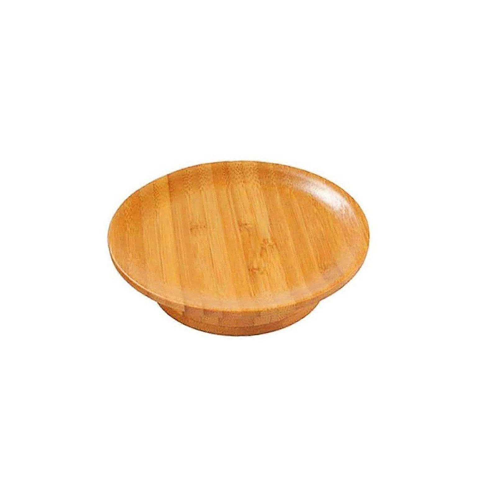 1-10X Bambus Weinglas Charcuterie Topper, Vorspeisenteller & Charcuterie  Board | Fruugo DE