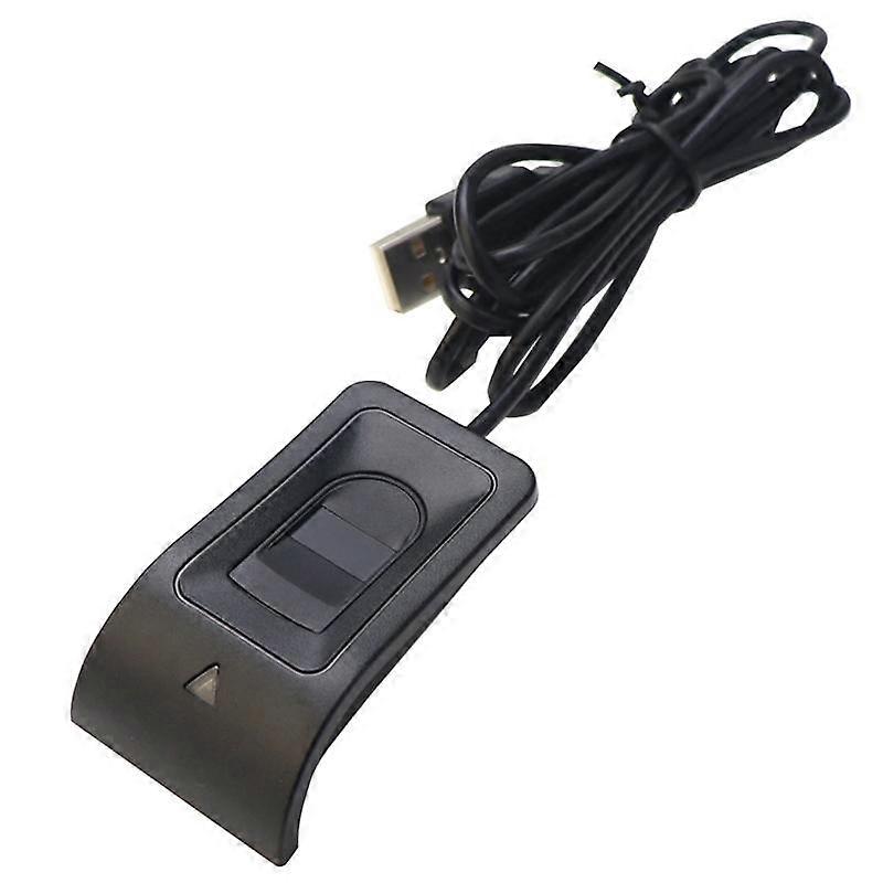 Fingerabdruck-Anmeldung USB-Computer-Fingerabdruck-Erkennung Boot-Software-Sperre Fingerabdruck-Erkennung