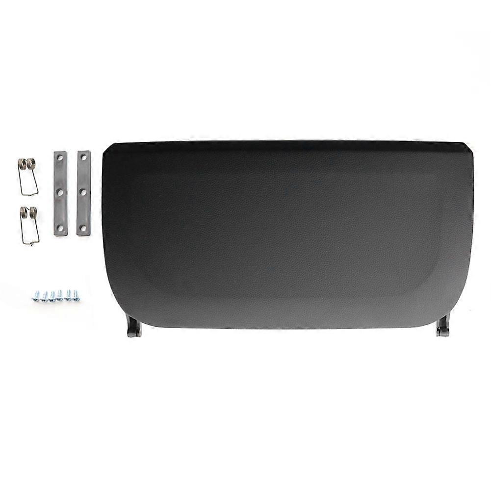 Storage Pocket Replacement Accessories Car Seat Back Panel Cover Storage for BMW 5/7 Series F10 F11 F18 F07 F01