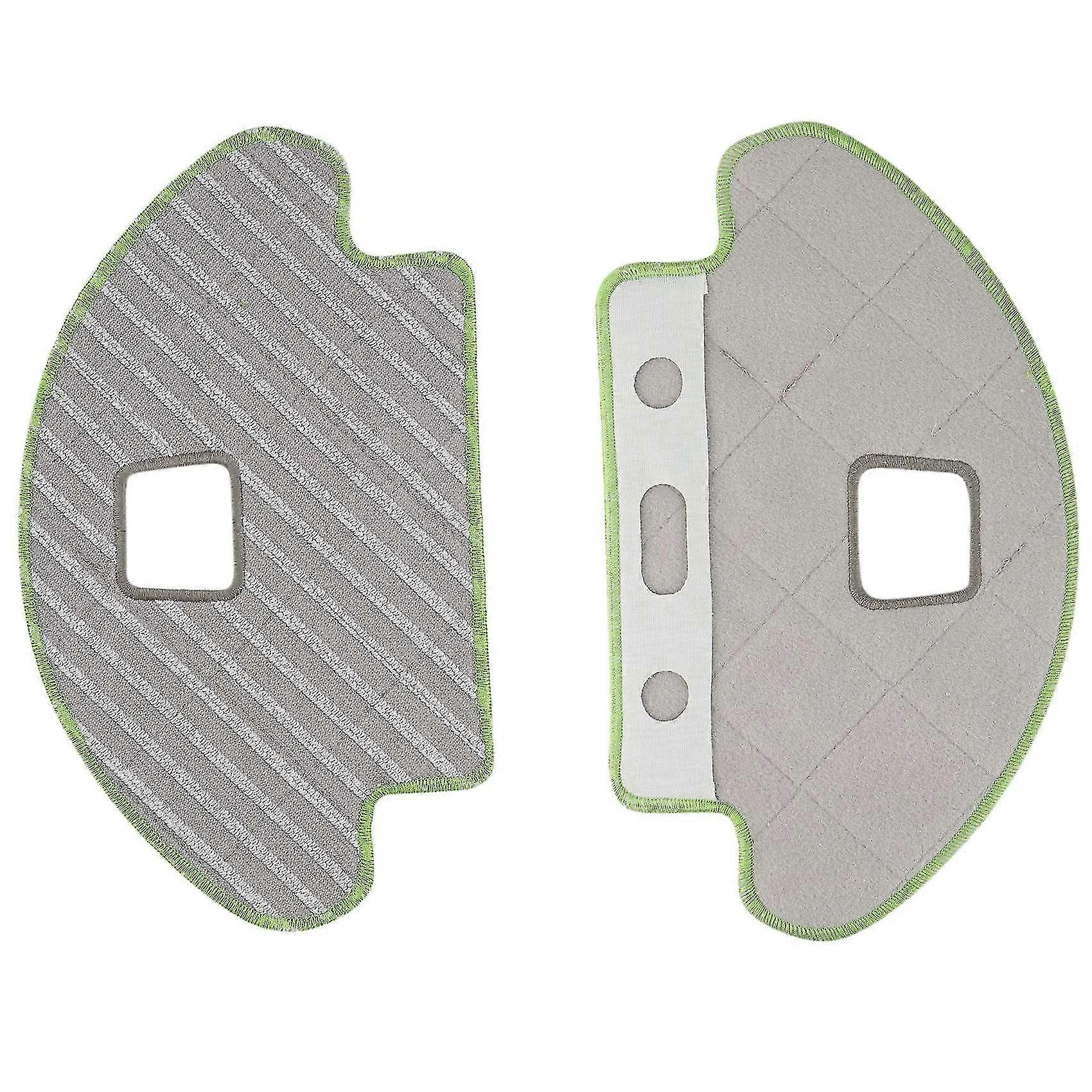 1pcs Replacement For Irobot Cleaning Cloth Replacement Pads