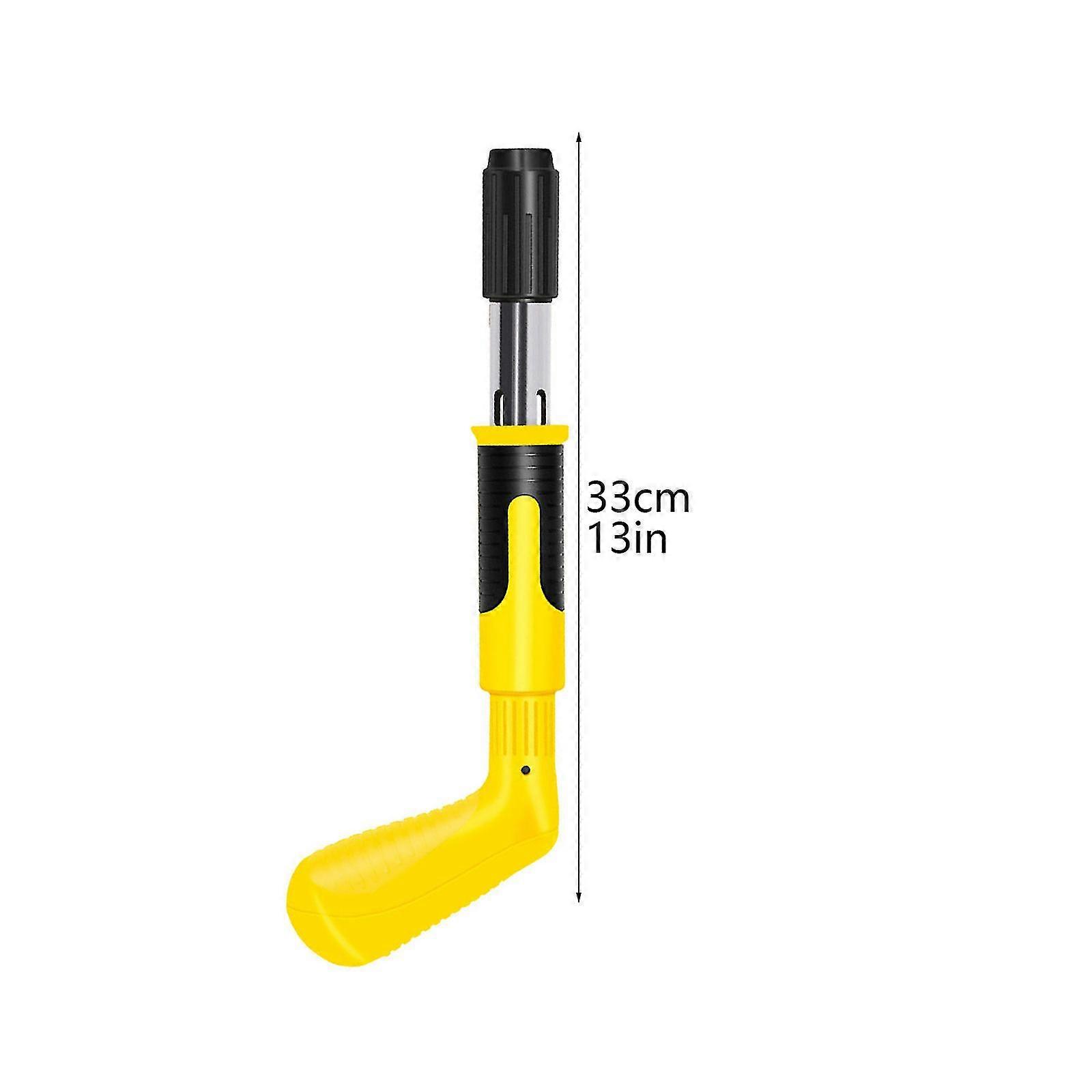 Οροφή Καρφιά τοίχου συνδετήρας που ηλεκτρικά εργαλεία εύκολο στη χρήση μίνι χαμηλού θορύβου ελαφρύ πριτσίνια εργαλείο