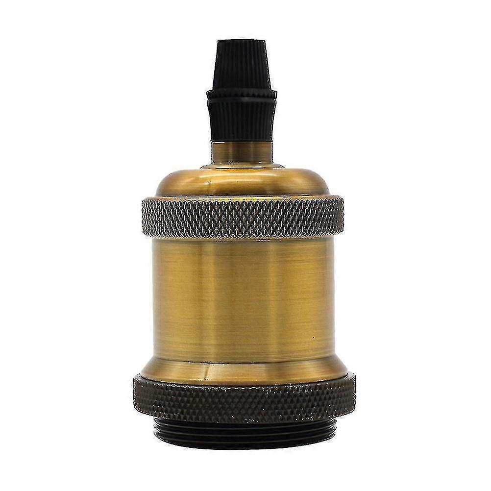 1 Lantern Bottom Aidi Lantern Bubble Light Spec