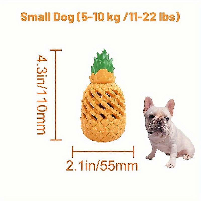 Unbreakable Extreme Durability Dog Chew Toys - Designed for Aggressive Large Breed Chewers - Perfect Playtime Essential, Guaranteed Safe and Long-Last