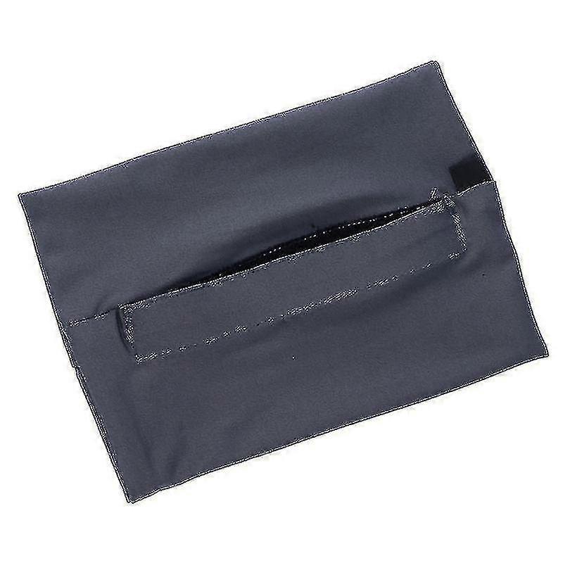 Waterproof Sports Armband - 1pcs