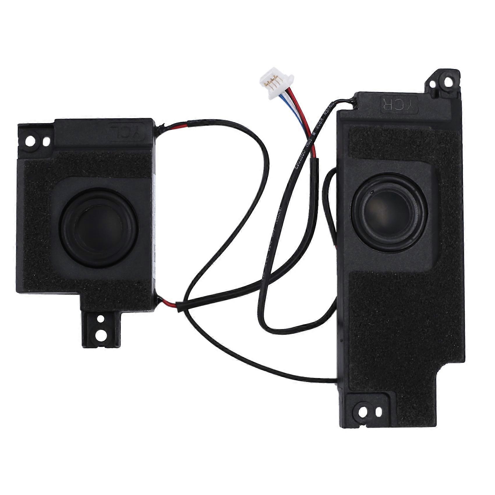 Horn for X280 A285 Built-in Speaker Audio Set 01YN053 PK23000Q9Y0