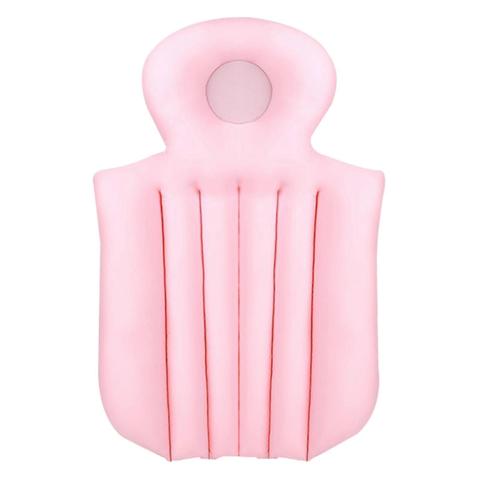 Vankúš do kúpeľa na celé telo, vankúš do vane, vankúš do vane Vankúš Ergonomický vankúš