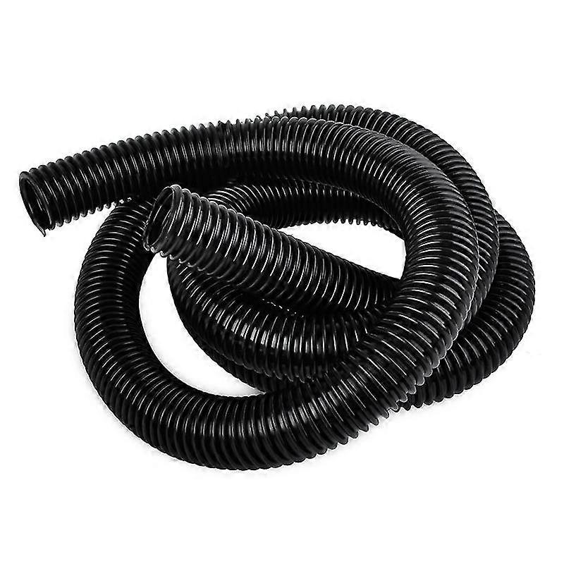 2.5m 32mm Flexible Eva Hose Tube Pipe Extra Long