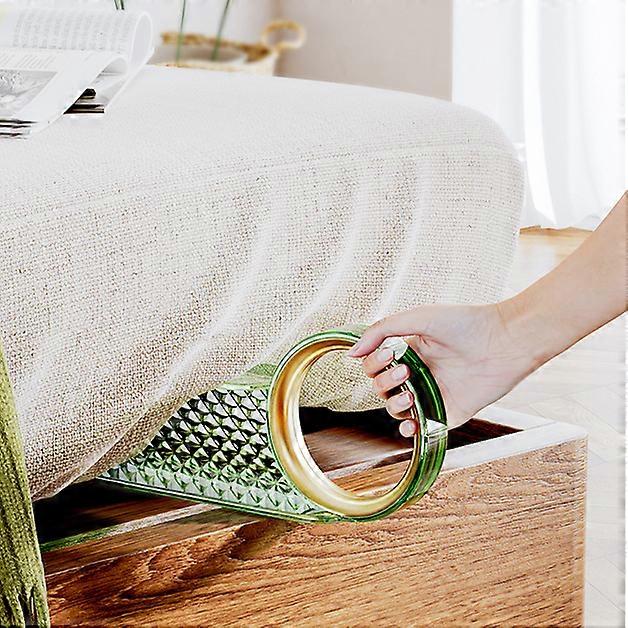 Mattress Wedge Elevator Bed Maker & Mattress Lifter Handy Bed Moving Tool