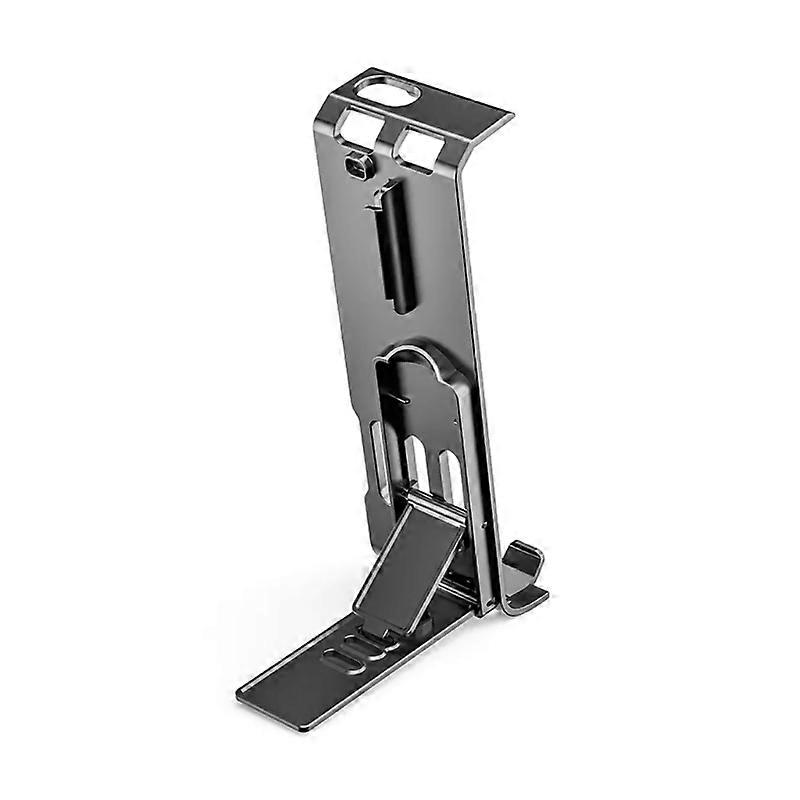 Console Holder Stand Magnetic Foldable Kickstand for Deck Host Bracket