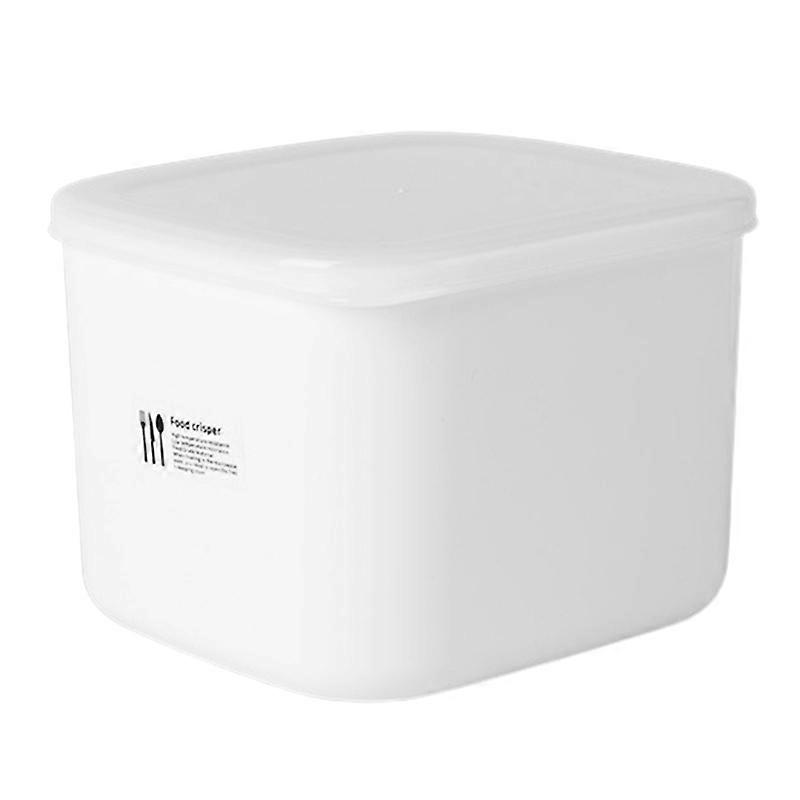 280ml/700ml/900ml/1000ml Bento Container Fresh Keeping Microwavable Japanese Style Food Containing Portable Lunch Box for Picnic