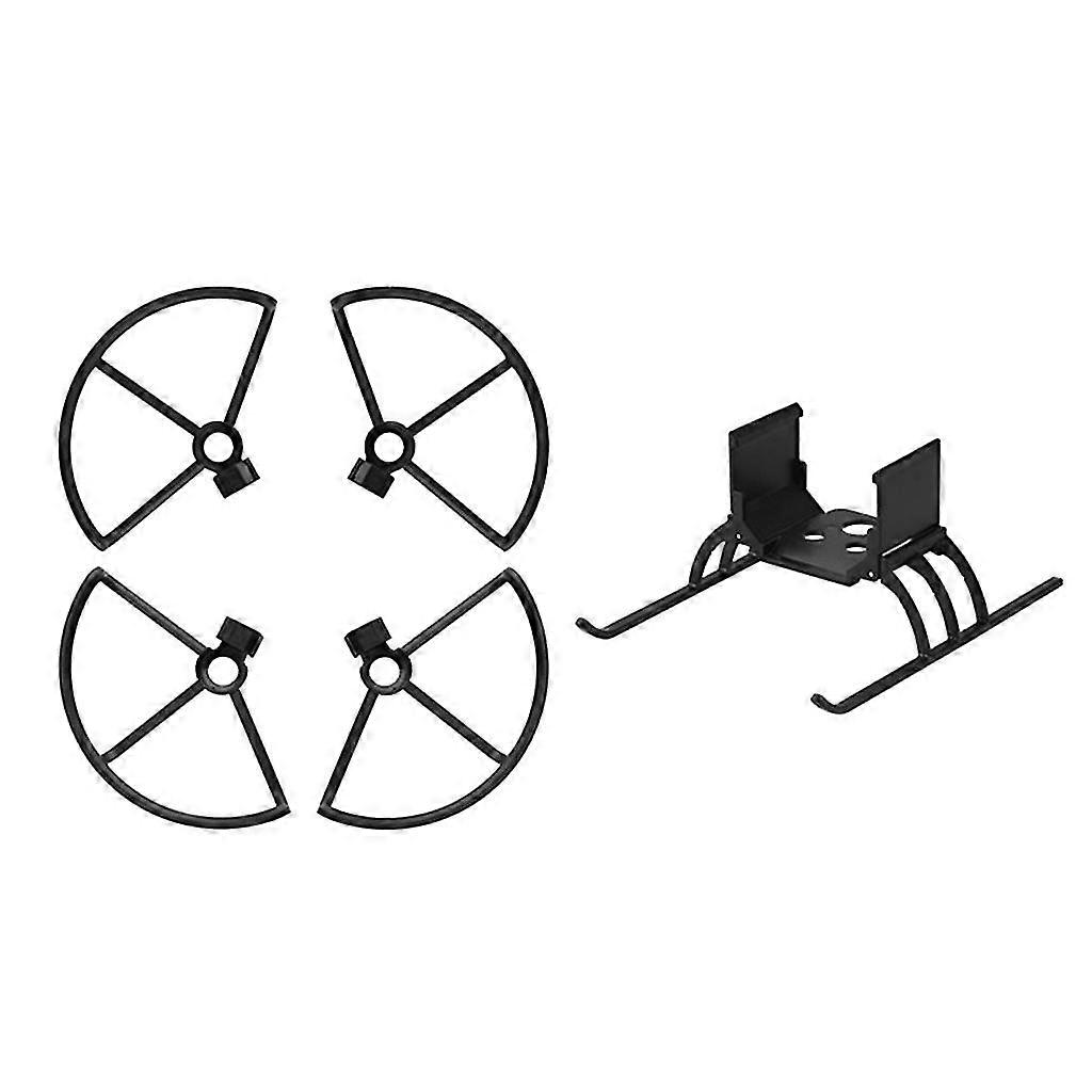 Propeller Guard Blade Bumper For Hs720 / Hs720e Protector Release Spare Parts