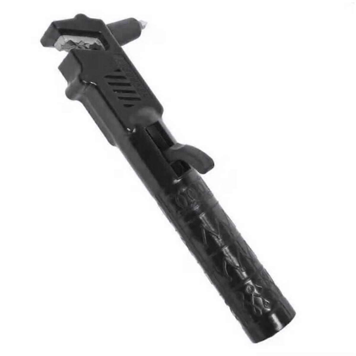 Upgraded Electrode Holder With Chipping Hammer Compression Spring High-power Medium-sized Small Welding Machine