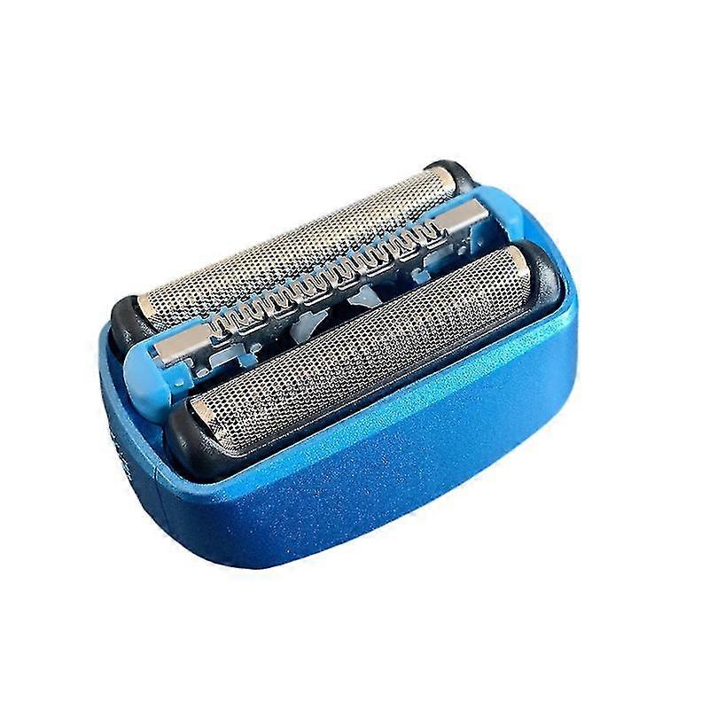 Shaver Foil Head Blade Cassette For 1 Pc