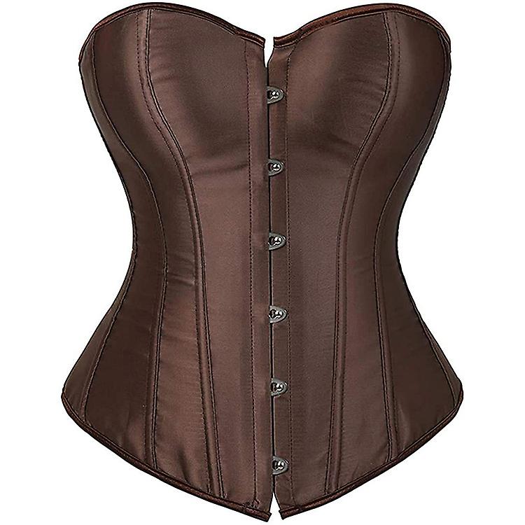 Cincher